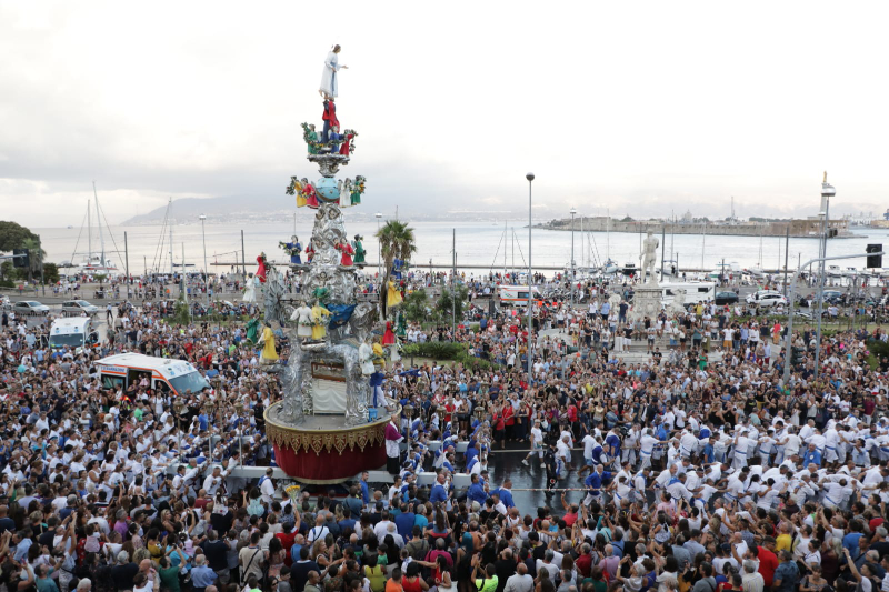 Festival de Vara
