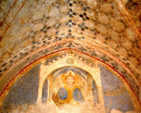 લૂઇસ (સેકન્ડ)