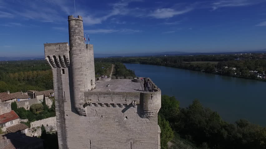 Turas Philippe-le-Bel