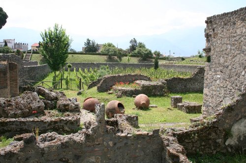 Cantine Mastroberardino