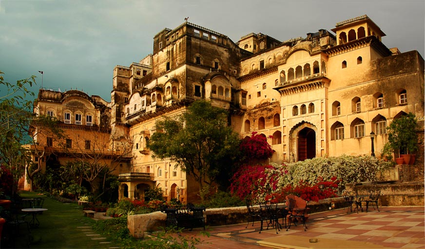 ગોંડલ