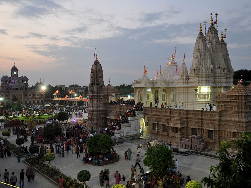 ગોંડલ