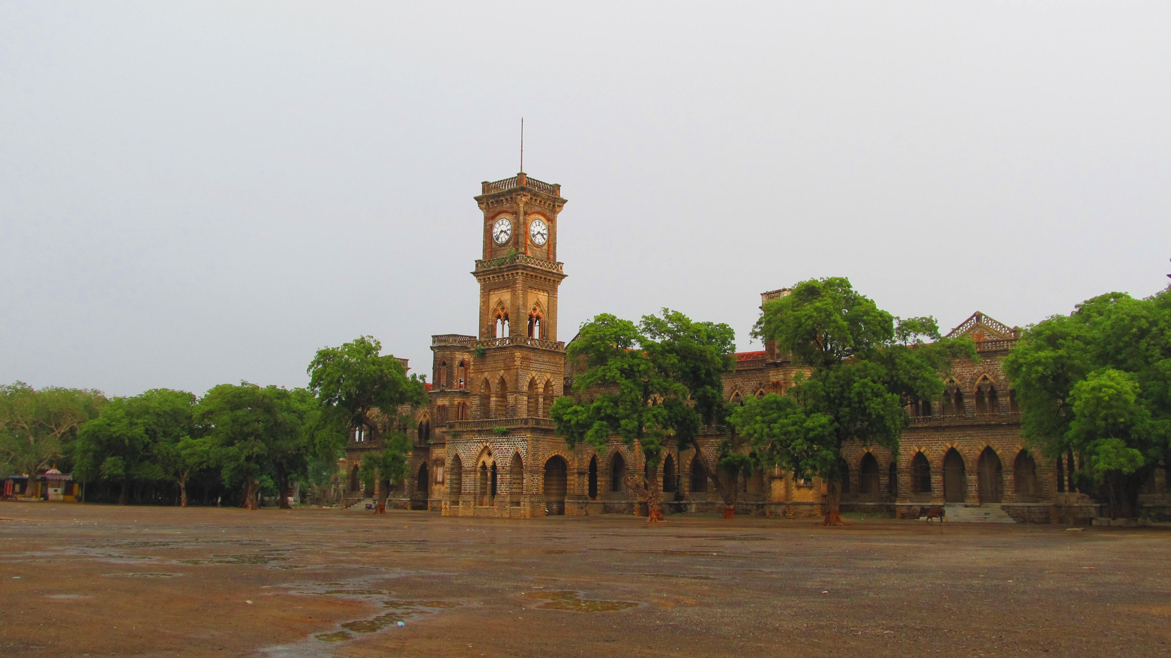 ગોંડલ