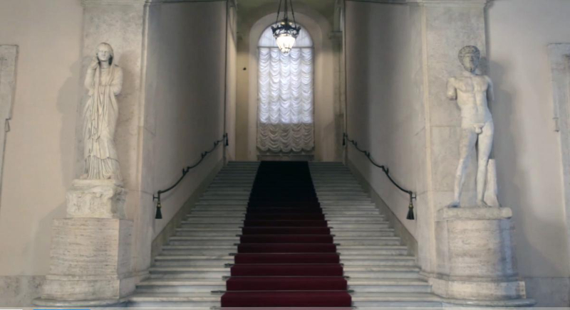 Benalmadena Palace