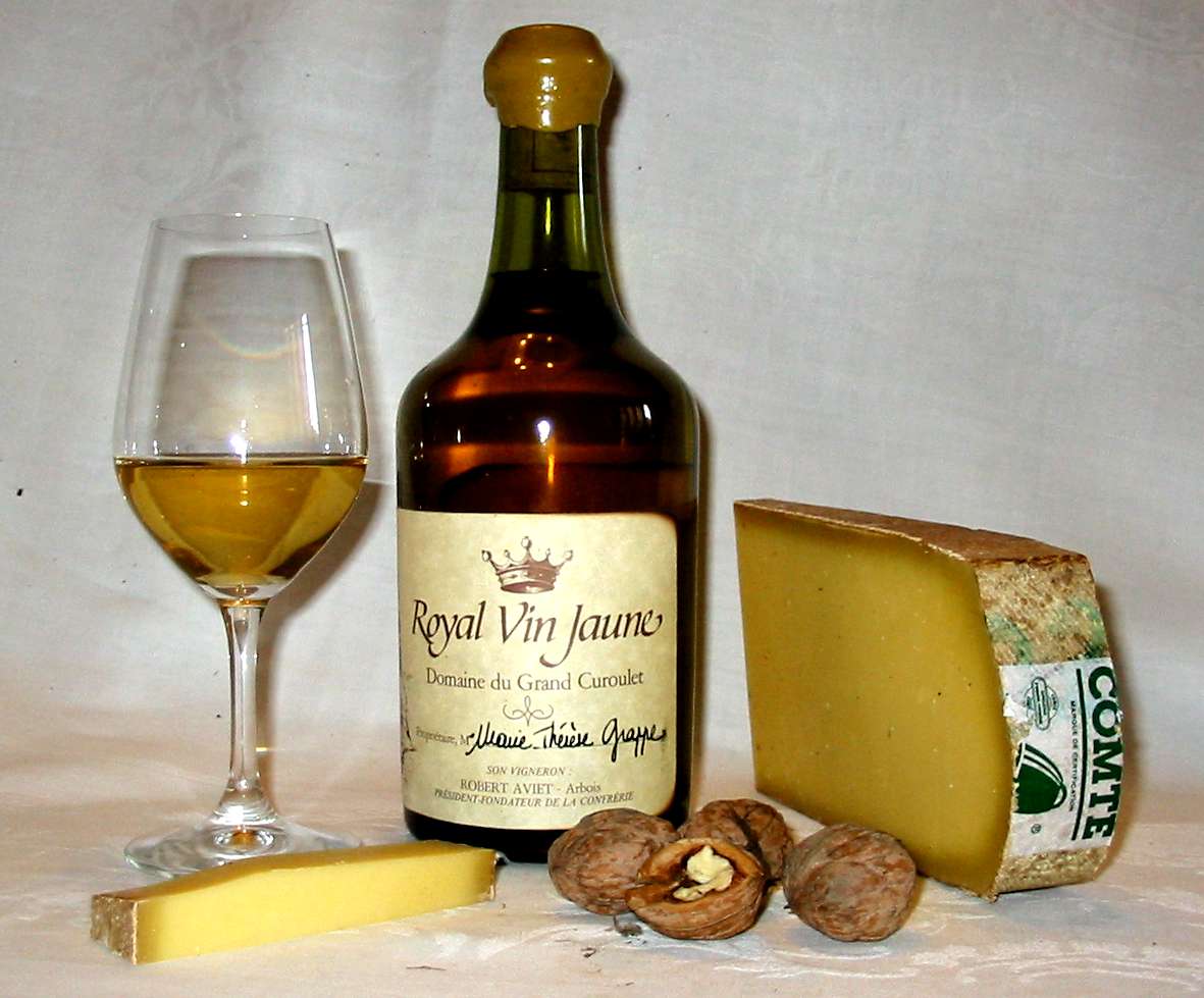 Vina....anaithnid jewel