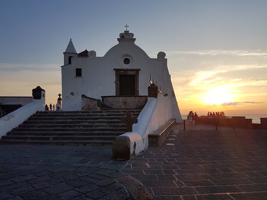 A megmentés temploma