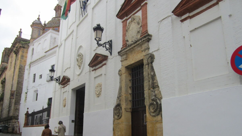 En Carm