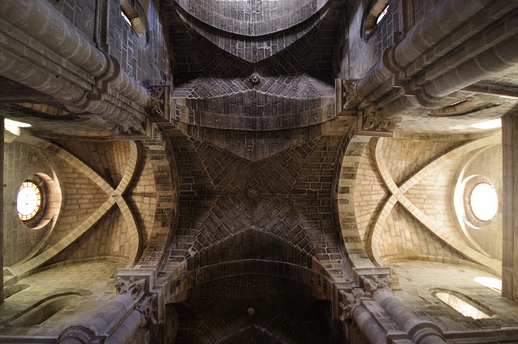 San Giovanni Battista templom (Matera )