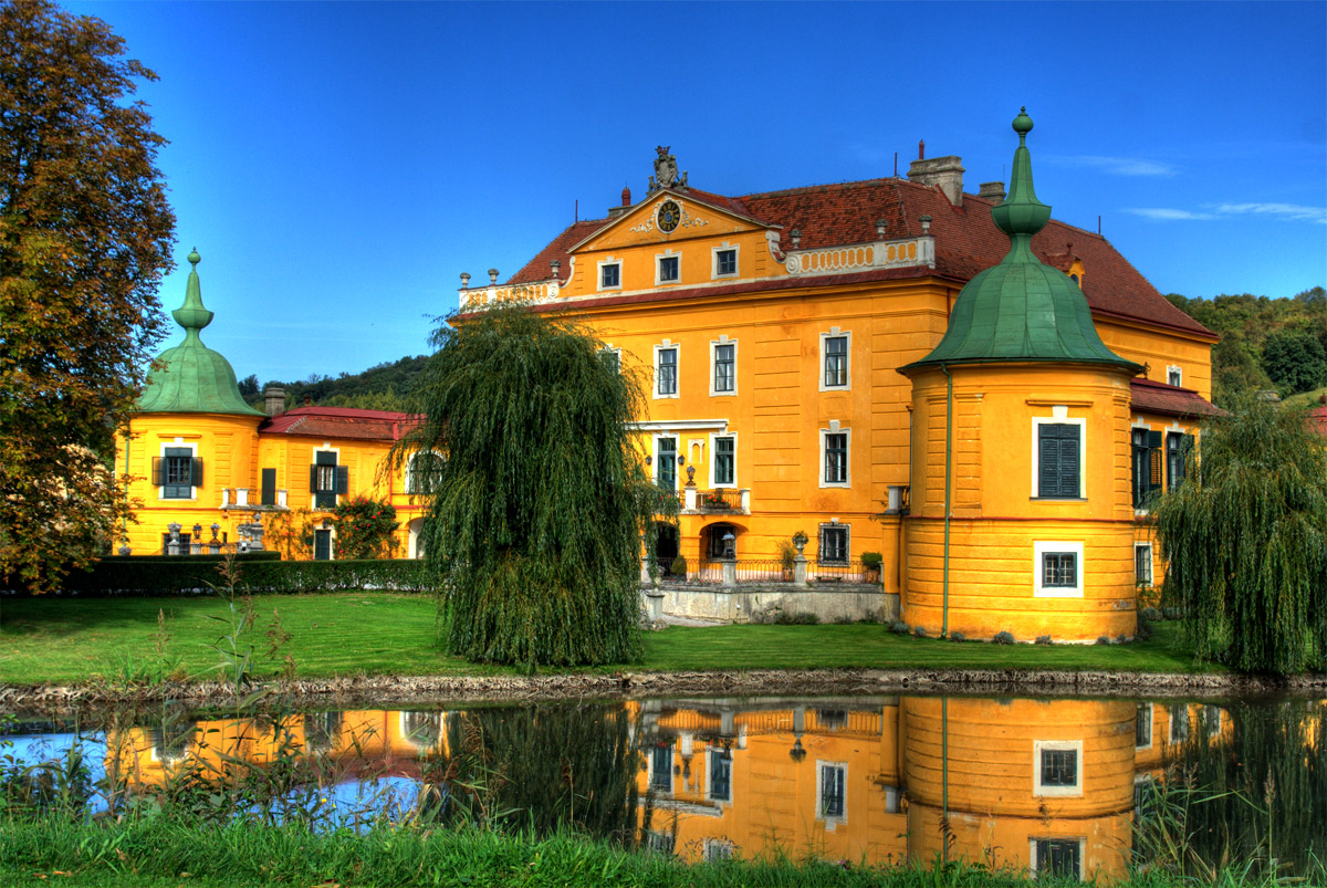 Luaigh Wasserburg