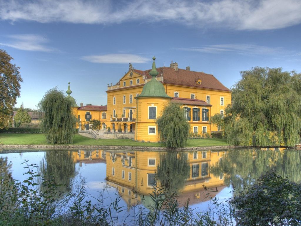 Luaigh Wasserburg