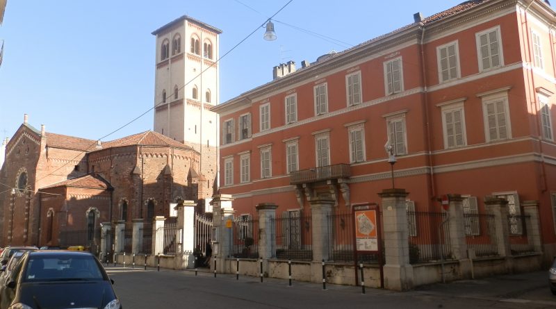 Burgundi Múzeum