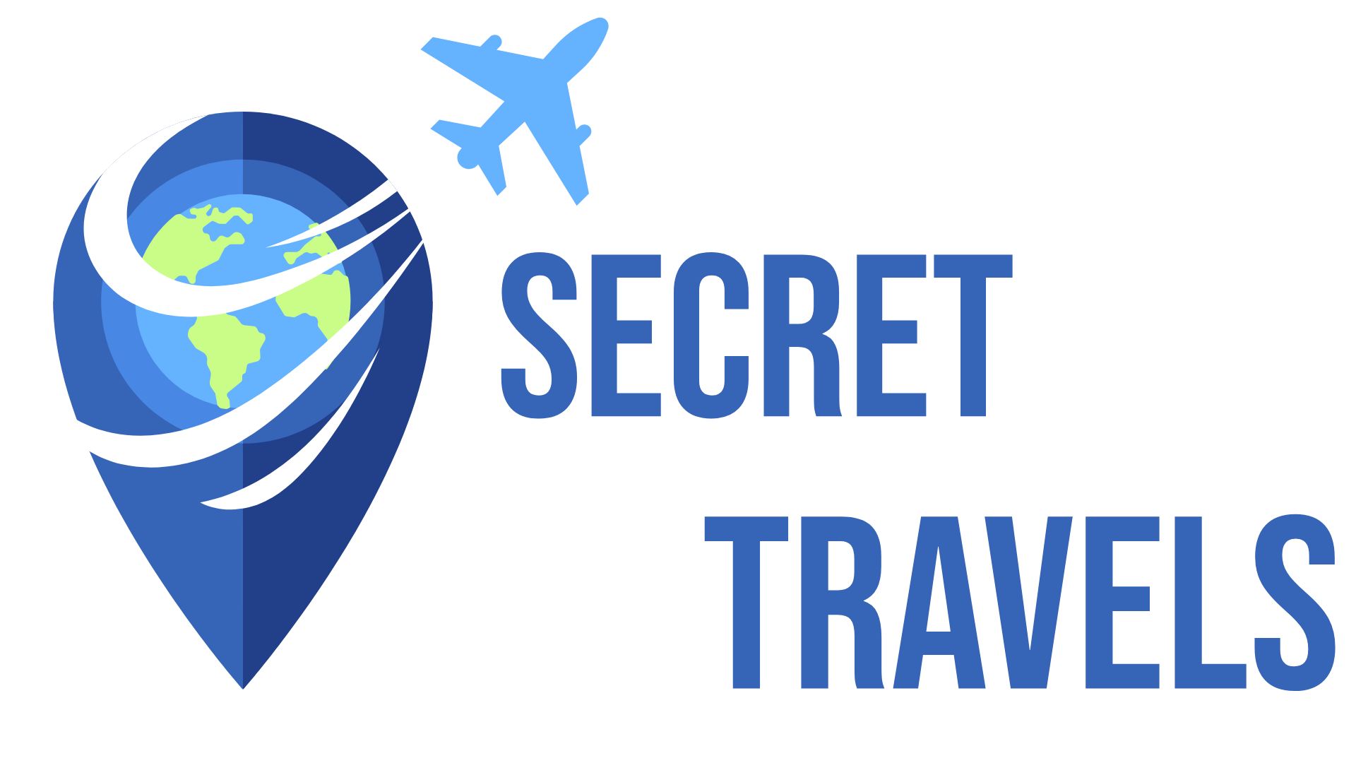 Lago De Traunsee Secret World