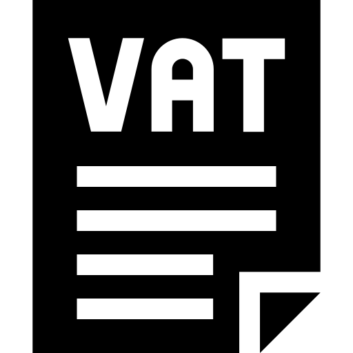 icon vat
